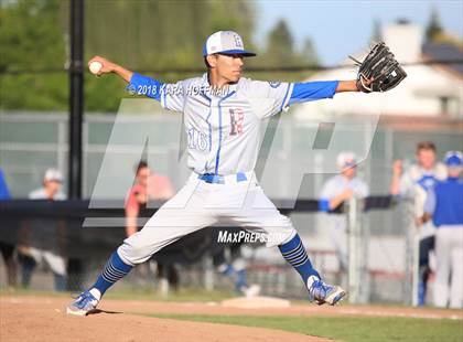 Thumbnail 3 in Woodcreek @ Rocklin photogallery.