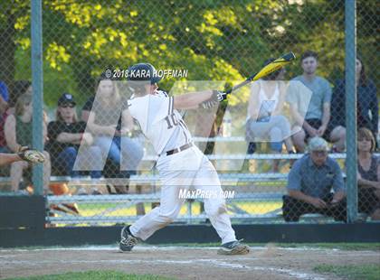 Thumbnail 3 in Woodcreek @ Rocklin photogallery.