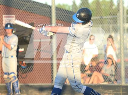 Thumbnail 3 in Woodcreek @ Rocklin photogallery.