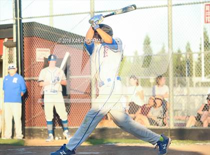 Thumbnail 3 in Woodcreek @ Rocklin photogallery.