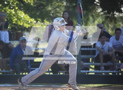 Thumbnail 3 in Woodcreek @ Rocklin photogallery.