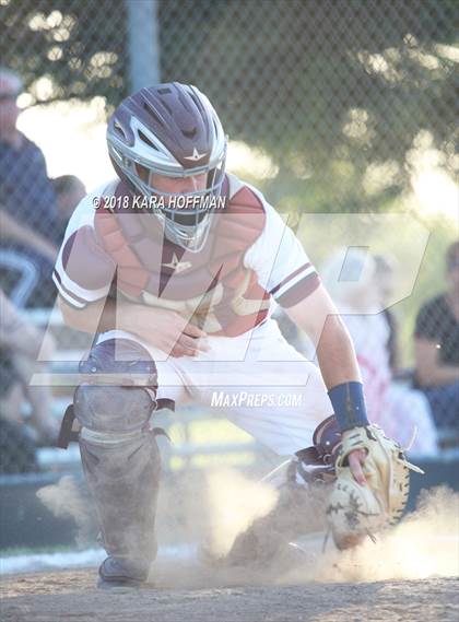 Thumbnail 2 in Woodcreek @ Rocklin photogallery.