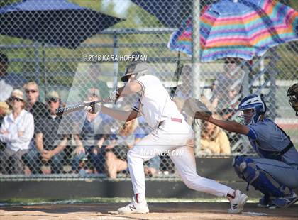 Thumbnail 1 in Woodcreek @ Rocklin photogallery.