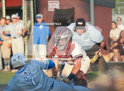 Thumbnail 1 in Woodcreek @ Rocklin photogallery.