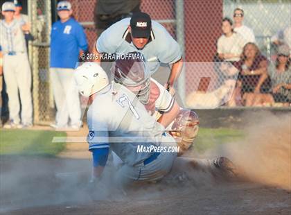 Thumbnail 2 in Woodcreek @ Rocklin photogallery.