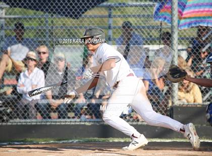 Thumbnail 2 in Woodcreek @ Rocklin photogallery.