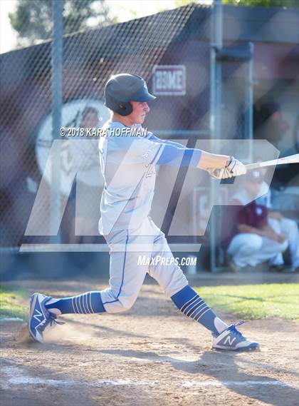 Thumbnail 3 in Woodcreek @ Rocklin photogallery.