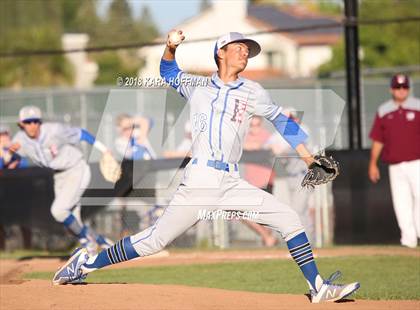 Thumbnail 1 in Woodcreek @ Rocklin photogallery.