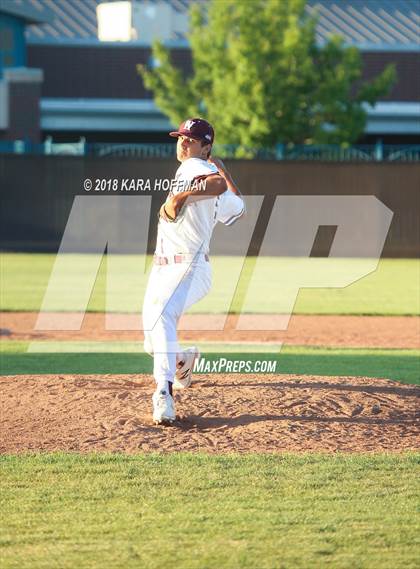 Thumbnail 1 in Woodcreek @ Rocklin photogallery.