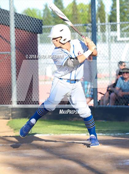Thumbnail 3 in Woodcreek @ Rocklin photogallery.