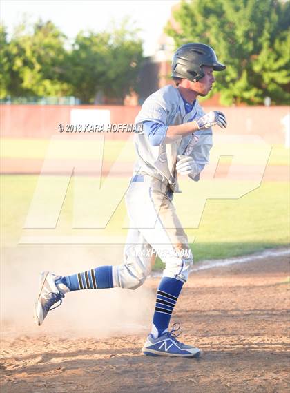 Thumbnail 1 in Woodcreek @ Rocklin photogallery.