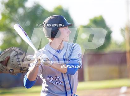 Thumbnail 2 in Woodcreek @ Rocklin photogallery.