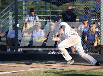 Thumbnail 3 in Woodcreek @ Rocklin photogallery.