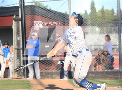 Thumbnail 1 in Woodcreek @ Rocklin photogallery.