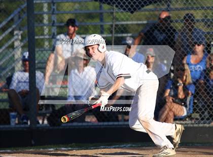 Thumbnail 3 in Woodcreek @ Rocklin photogallery.
