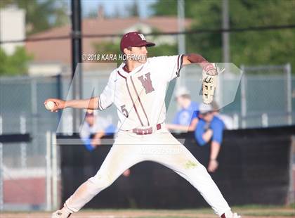 Thumbnail 3 in Woodcreek @ Rocklin photogallery.