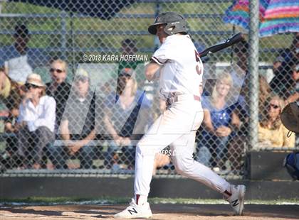Thumbnail 1 in Woodcreek @ Rocklin photogallery.