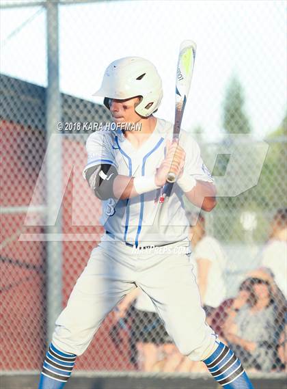 Thumbnail 2 in Woodcreek @ Rocklin photogallery.