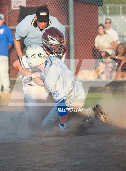 Thumbnail 3 in Woodcreek @ Rocklin photogallery.