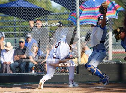 Thumbnail 3 in Woodcreek @ Rocklin photogallery.