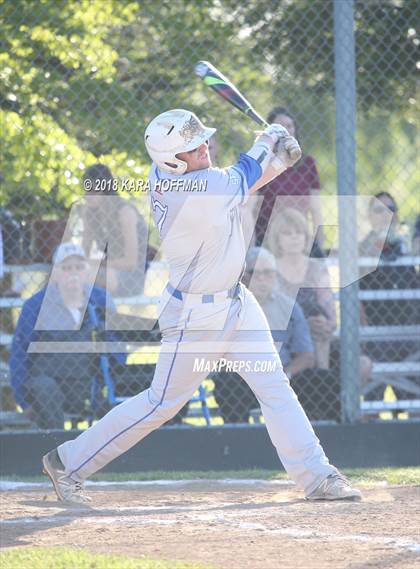 Thumbnail 1 in Woodcreek @ Rocklin photogallery.
