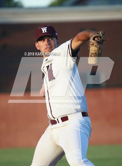 Thumbnail 1 in Woodcreek @ Rocklin photogallery.