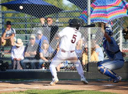 Thumbnail 2 in Woodcreek @ Rocklin photogallery.