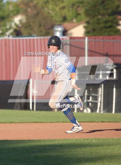 Thumbnail 3 in Woodcreek @ Rocklin photogallery.