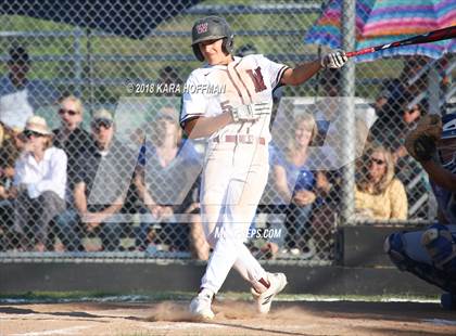 Thumbnail 2 in Woodcreek @ Rocklin photogallery.