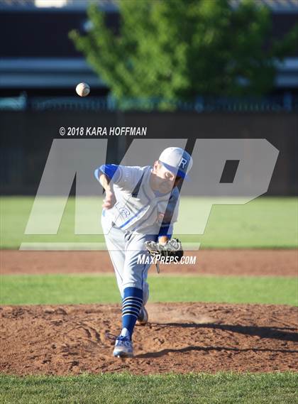 Thumbnail 3 in Woodcreek @ Rocklin photogallery.