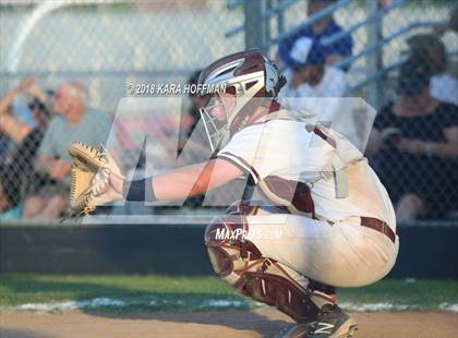 Thumbnail 2 in Woodcreek @ Rocklin photogallery.