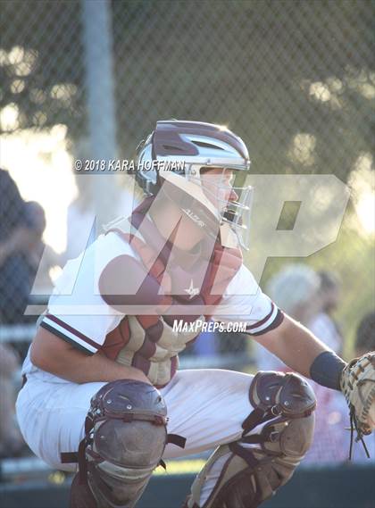 Thumbnail 1 in Woodcreek @ Rocklin photogallery.