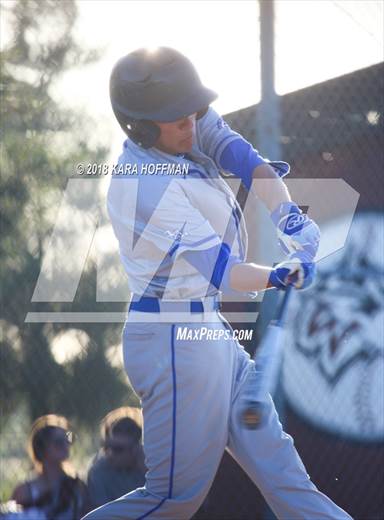 null - Photo 01