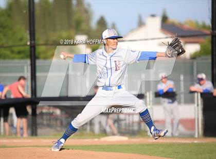 Thumbnail 2 in Woodcreek @ Rocklin photogallery.