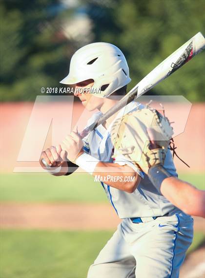 Thumbnail 2 in Woodcreek @ Rocklin photogallery.