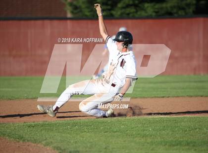 Thumbnail 2 in Woodcreek @ Rocklin photogallery.