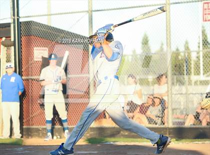 Thumbnail 2 in Woodcreek @ Rocklin photogallery.