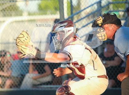 Thumbnail 1 in Woodcreek @ Rocklin photogallery.