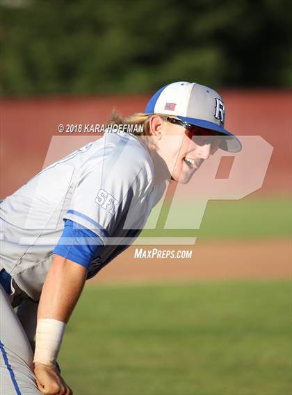 Thumbnail 3 in Woodcreek @ Rocklin photogallery.