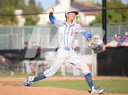 Thumbnail 3 in Woodcreek @ Rocklin photogallery.