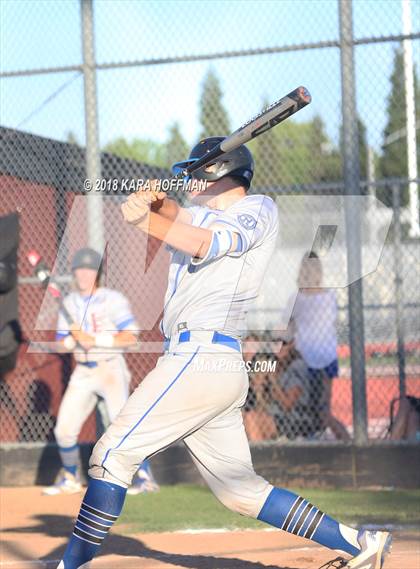Thumbnail 3 in Woodcreek @ Rocklin photogallery.