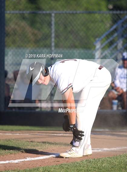 Thumbnail 1 in Woodcreek @ Rocklin photogallery.