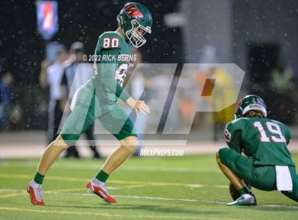 Thumbnail 3 in The Woodlands vs Lamar photogallery.
