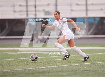 Thumbnail 3 in Skyridge vs. Mountain Ridge (UHSAA 6A Quarterfinal) photogallery.