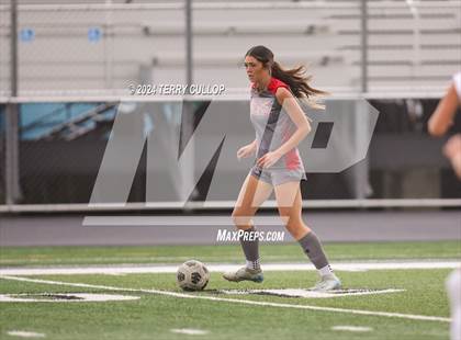 Thumbnail 1 in Skyridge vs. Mountain Ridge (UHSAA 6A Quarterfinal) photogallery.