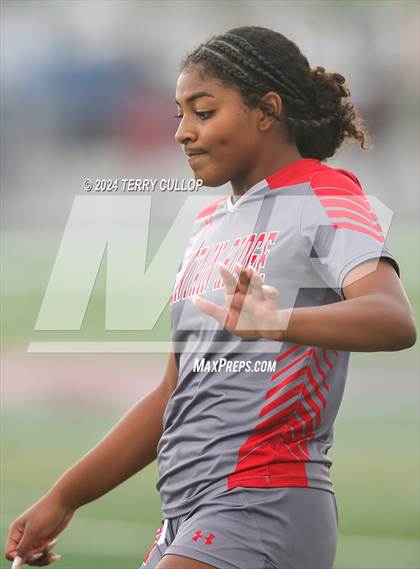 Thumbnail 1 in Skyridge vs. Mountain Ridge (UHSAA 6A Quarterfinal) photogallery.