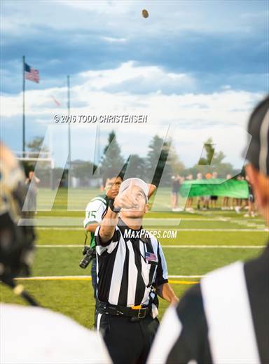 Friday, Sep 30, 2016