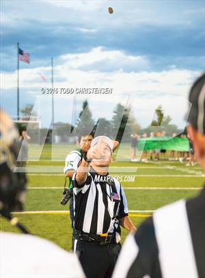 Friday, Sep 30, 2016