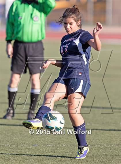 Thumbnail 3 in Citrus Hill @ Hemet photogallery.