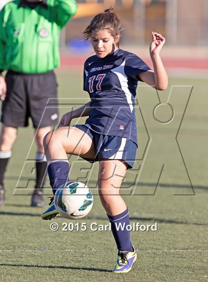 Thumbnail 2 in Citrus Hill @ Hemet photogallery.